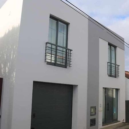 Villa 9C House RRAL nº 2674 à Ponta Delgada Extérieur photo
