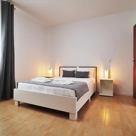 Villa 9C House RRAL nº 2674 à Ponta Delgada Extérieur photo