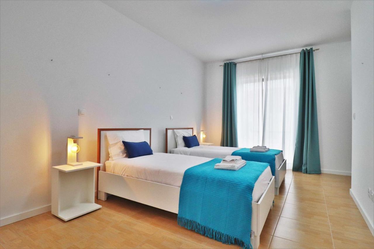 Villa 9C House RRAL nº 2674 à Ponta Delgada Extérieur photo