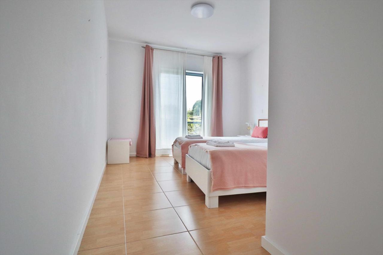 Villa 9C House RRAL nº 2674 à Ponta Delgada Extérieur photo