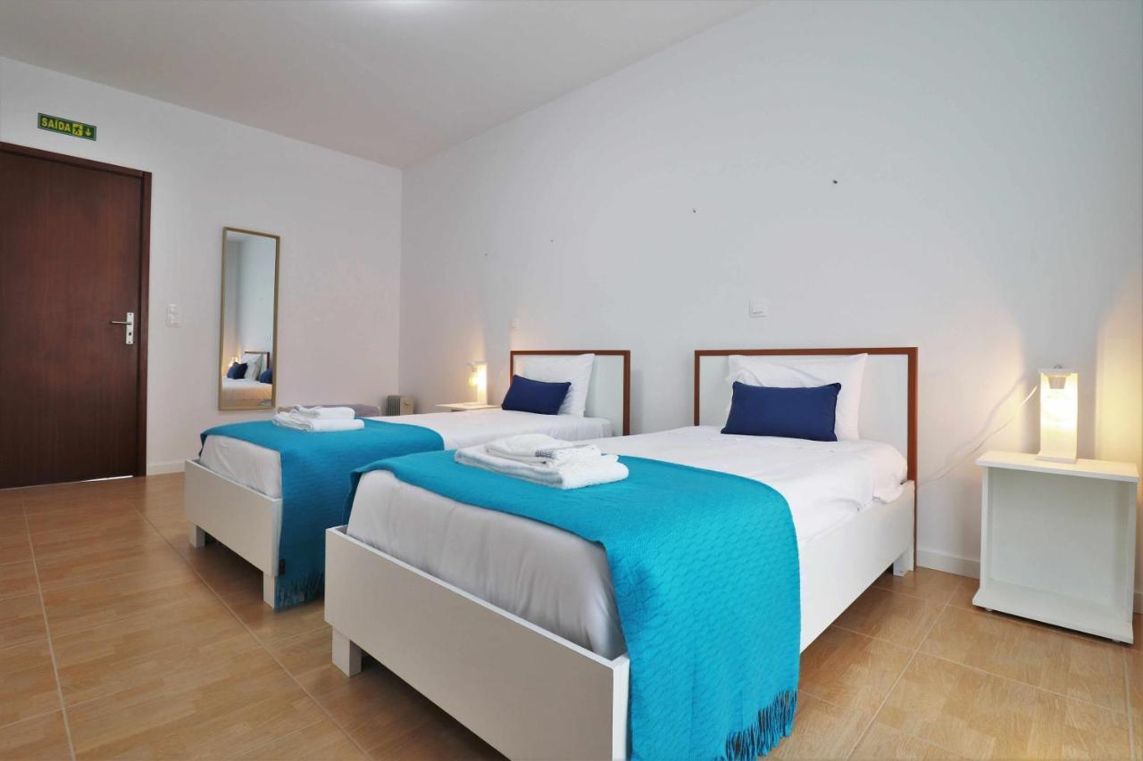 Villa 9C House RRAL nº 2674 à Ponta Delgada Extérieur photo